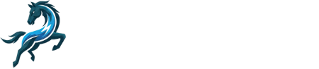 Advanced Power Distribution & Systems